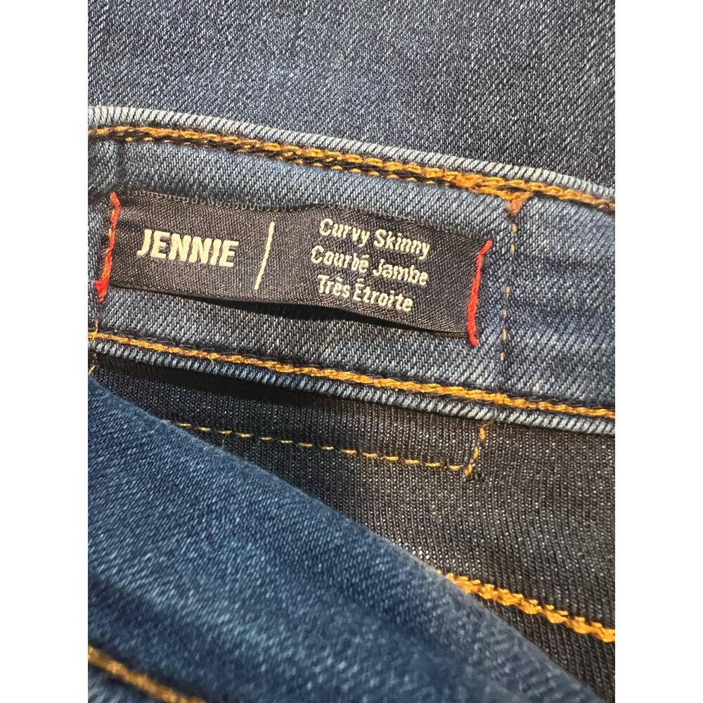 True religion girls denim 30” waist